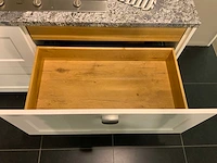 Showroomkeuken - afbeelding 22 van  26