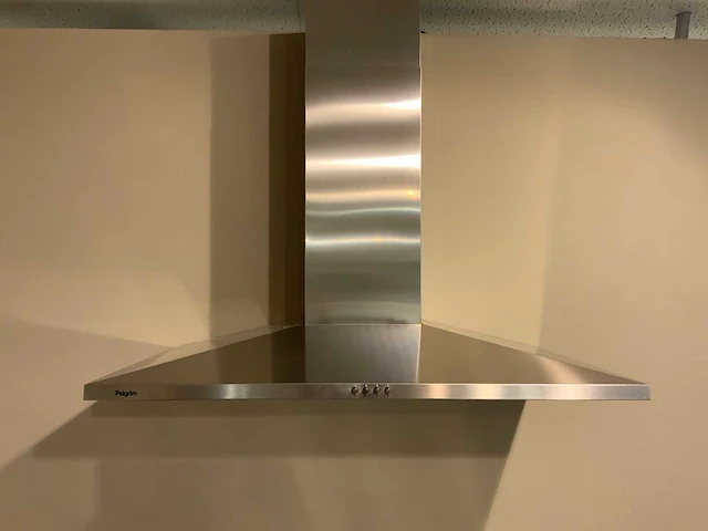 Showroomkeuken - afbeelding 24 van  26