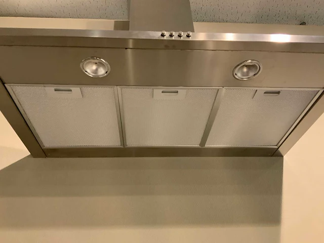Showroomkeuken - afbeelding 25 van  26