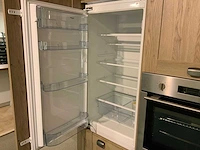 Showroomkeuken - afbeelding 6 van  26