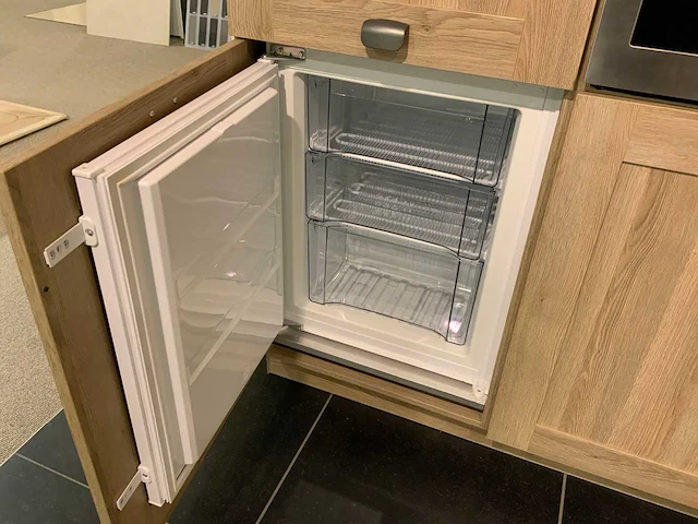 Showroomkeuken - afbeelding 7 van  26