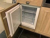 Showroomkeuken - afbeelding 7 van  26