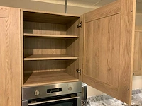 Showroomkeuken - afbeelding 8 van  26