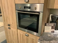 Showroomkeuken - afbeelding 9 van  26