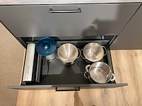Showroomkeuken - afbeelding 10 van  29