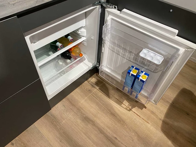 Showroomkeuken - afbeelding 11 van  29