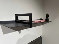 Showroomkeuken - afbeelding 12 van  29