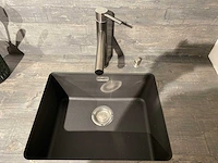 Showroomkeuken - afbeelding 14 van  29