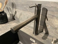 Showroomkeuken - afbeelding 16 van  29