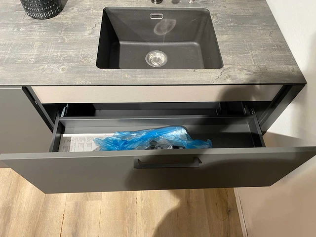 Showroomkeuken - afbeelding 17 van  29
