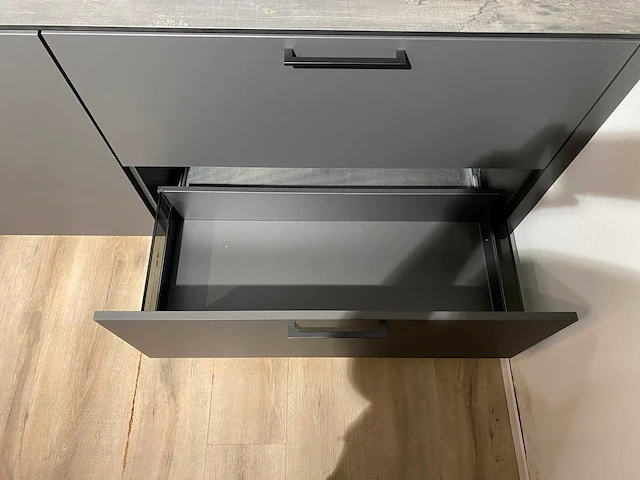 Showroomkeuken - afbeelding 18 van  29