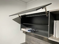 Showroomkeuken - afbeelding 19 van  29