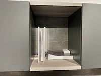 Showroomkeuken - afbeelding 20 van  29