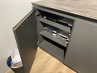 Showroomkeuken - afbeelding 22 van  29