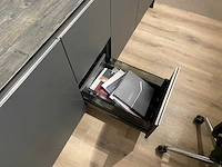 Showroomkeuken - afbeelding 25 van  29