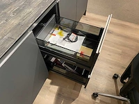 Showroomkeuken - afbeelding 26 van  29