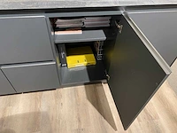 Showroomkeuken - afbeelding 27 van  29
