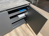Showroomkeuken - afbeelding 28 van  29