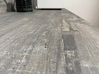 Showroomkeuken - afbeelding 29 van  29