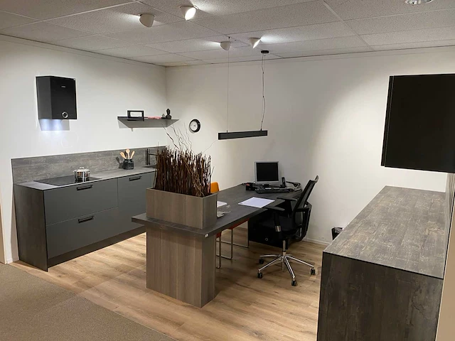 Showroomkeuken - afbeelding 2 van  29