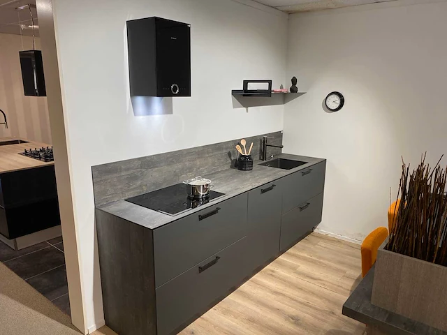 Showroomkeuken - afbeelding 3 van  29