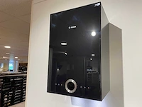 Showroomkeuken - afbeelding 5 van  29