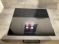 Showroomkeuken - afbeelding 7 van  29