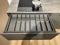 Showroomkeuken - afbeelding 8 van  29
