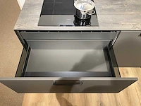 Showroomkeuken - afbeelding 9 van  29