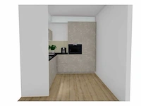 Showroomkeuken - afbeelding 3 van  3