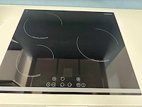 Showroomkeuken - afbeelding 2 van  12