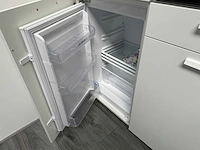 Showroomkeuken - afbeelding 7 van  12