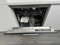 Showroomkeuken - afbeelding 9 van  12