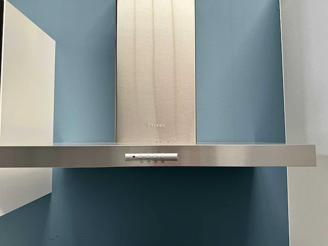 Showroomkeuken - afbeelding 11 van  12
