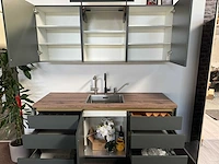 Showroomkeuken - afbeelding 2 van  5