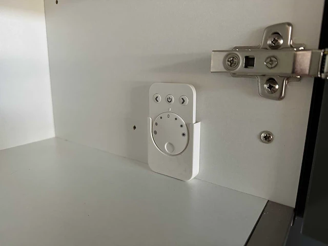 Showroomkeuken - afbeelding 5 van  5