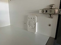 Showroomkeuken - afbeelding 5 van  5