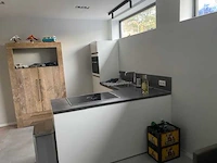 Showroomkeuken - afbeelding 3 van  3