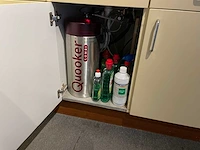 Showroomkeuken - afbeelding 2 van  10