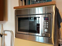 Showroomkeuken - afbeelding 7 van  10
