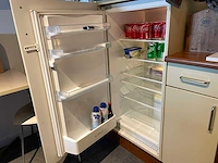 Showroomkeuken - afbeelding 8 van  10