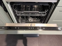 Showroomkeuken - afbeelding 19 van  49