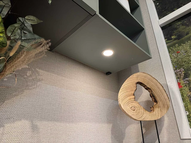 Showroomkeuken - afbeelding 37 van  49