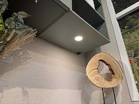 Showroomkeuken - afbeelding 37 van  49