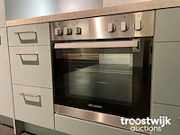 Showroomkeuken - afbeelding 2 van  29