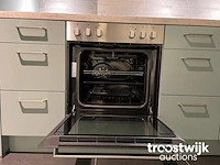 Showroomkeuken - afbeelding 3 van  29