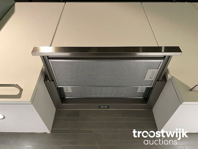 Showroomkeuken - afbeelding 5 van  29