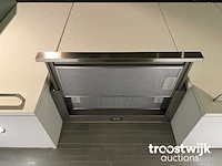 Showroomkeuken - afbeelding 5 van  29