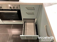 Showroomkeuken - afbeelding 6 van  29