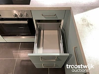 Showroomkeuken - afbeelding 7 van  29